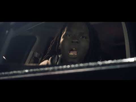 Loose Kannon Takeoff - Grimace (Remix) (Official Video)