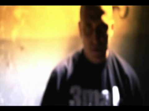 Fu & Dj Element feat. Buszu,Toony - Jestem Tym Gościem (Remix Sebastian Tomczyk aka SebaBeats)