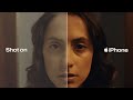 How I Color Grade My IPhone Footage