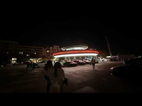 Michel Simone   Flying without wings