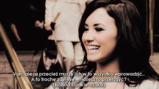 There's another side of me: 01