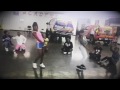 YG FT DjMustard Pop It Shake It L OfficialTSquadTV Tommy The Clown