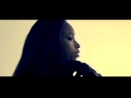 Jennifer Hudson Where You At Sneak Peek