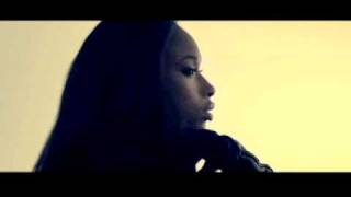 Jennifer Hudson - &quot;Where You At&quot; Sneak Peek!