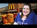 Obesity In America A Nation S Health Crisis