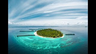Siyam World Maldives