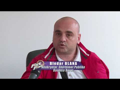 Fiks Fare, 14 Prill, Pjesa 2 - Investigative Satirical Show