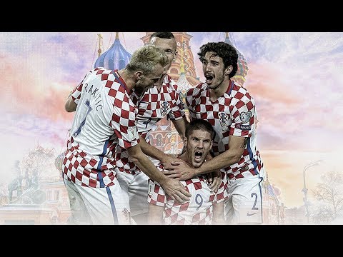 download lagu mp3 mp4 Hrvatske Navijacke Pjesme, download mp3 Hrvatske Navijacke Pjesme free download mp3, download mp3 Hrvatske Navijacke Pjesme