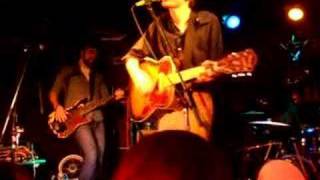 Joel Plaskett - Absent Minded Melody