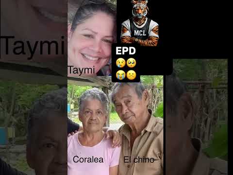 Trágico triple asesinato en Santa Clara: identificadas las víctimas