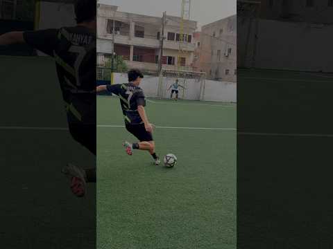 تقليد الاعبين مين احسن واحد #mahdi_الخال