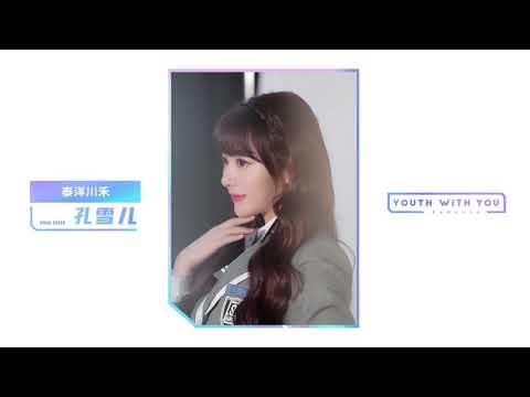 制服照幕后花絮Part4！Behind the scenes of uniform photos Part4