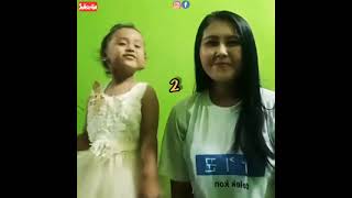 Download lagu Di depan orang tuamu kau bandingkan diriku #vidiokompak #djtiktok #setatuswhatsapp mp3