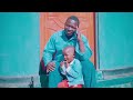 GUDE GUDE SONG SIKETI DUNIA January 1 2025