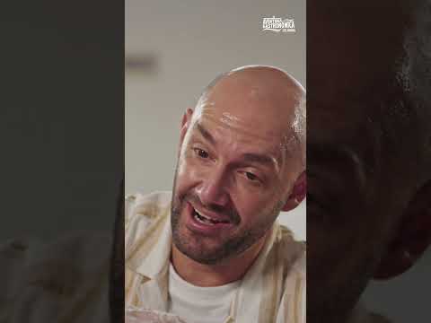 Preparando achiras nivel maestro | Aventura Gastronómica Colombia