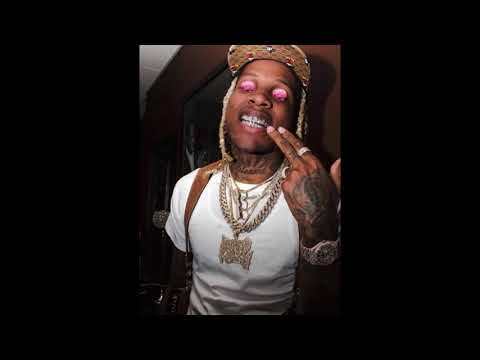 lil durk x drake type beat that will make you laugh now and cry later