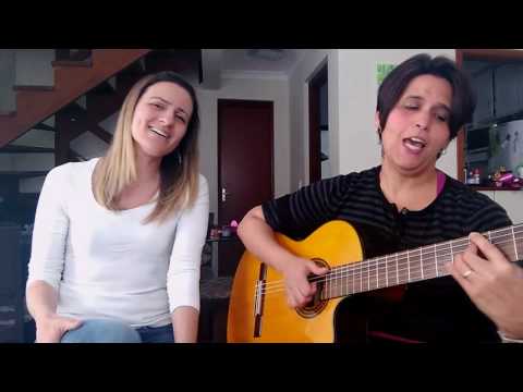 Blue Sky - Francesca Battistelli