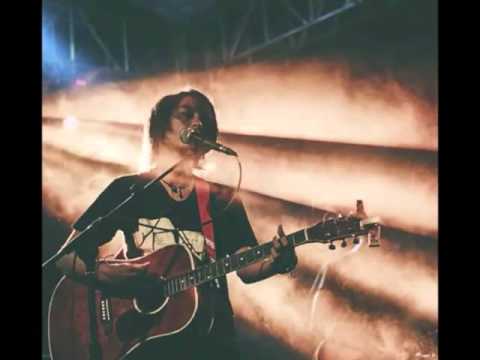 Fiersa Besari - Kau Dan Aku Menuju Ruang Hampa (Efek Rumah Kaca) Lirik