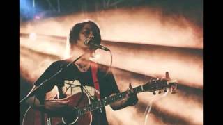 Download lagu Fiersa Besari - Kau Dan Aku Menuju Ruang Hampa (Efek Rumah Kaca) Lirik mp3 Download lagu Fiersa Besari - Kau Dan Aku Menuju Ruang Hampa (Efek Rumah Kaca) Lirik mp3