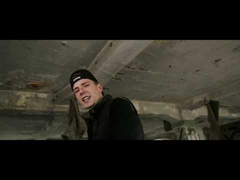 Krysiak - Blur (OFFICIAL VIDEO)