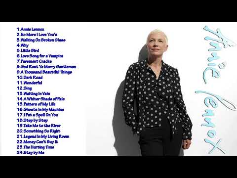 download lagu mp3 mp4 Annie Lennox Album, download lagu Annie Lennox Album gratis, unduh video klip Annie Lennox Album