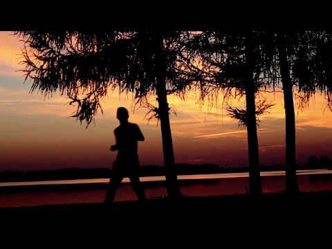 SZYMON NOMZYS - CZAS (VIDEO)