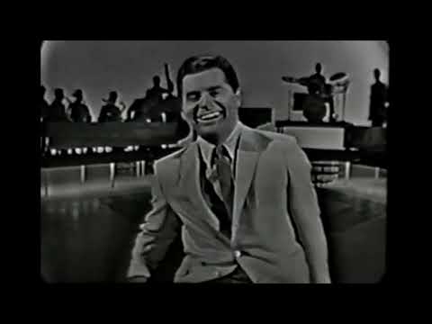 Little Brown Jug etc - Ray McKinley & The New Glenn Miller Orchestra