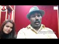 Sakal Balamua Live Studeo Muzaffarpur