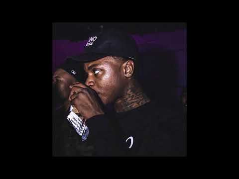 [FREE] Yung Ro X Splurge Type Beat 2019 - "Pop Out" (Prod. By @hgfwan)