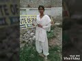 Ms Anjum Sort Story
