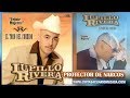 Lupillo Rivera "Protector de Narcos" (Disco Oficial) Veinte Mujeres