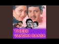 Vambu Pannavenam