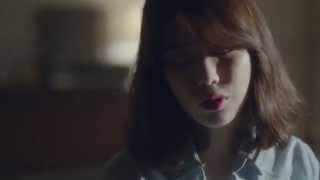 Download lagu [ 中字 ] IU - 我過去的故事/나의 옛날 이야기/My Old Story mp3