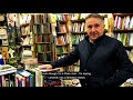 Irish Culture Celtic Bookshop Hidden Gems Ireland Episode 1