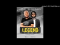 Ghali Gh Ft Labaran Shukura Legend Mixed By Moxkito