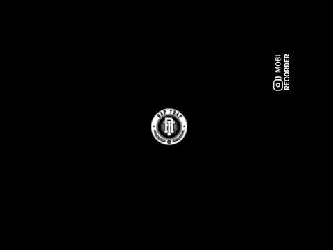 Santa Fe Klan - Decian ( Ft. Dande X Fekzer )