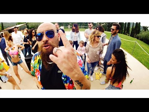 Estate Mentale KENDAN Ft. MiWi [Prod. REYDES]