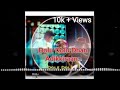 Dolu Dolu Than Thalapathy Song Tamil High Quality Audio And Lyrical Video Vijay Asin Vadivel