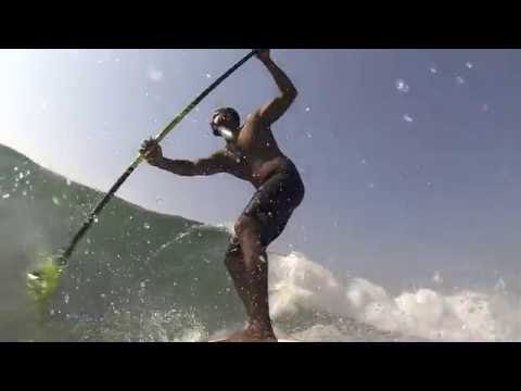 download lagu mp3 mp4 Sup Boards South Africa, download lagu Sup Boards South Africa gratis, unduh video klip Sup Boards South Africa