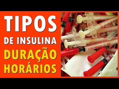 Qué nivel alto de azúcar en la sangre Tratamiento de tipo de droga diabetes 2