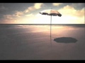 Once Upon A Summertime - Eugen Cicero