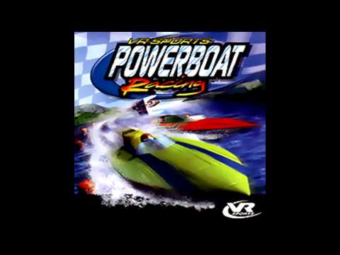 speed boat racing games pc