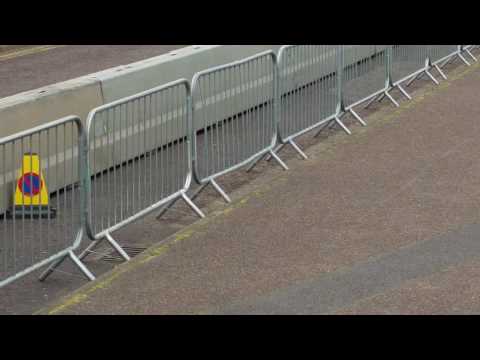 Norton 59 at Bournemouth Wheels Festival 2016
