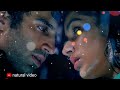 Tum Paas Aaye Yun Muskurae New WhatsApp Status Video