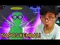 NAPOS KEMBALI DI BAKSO SIMULATOR CHAPTER 3 END 20