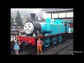 Thomas Dorothy Toto Dora Boots In Real Life