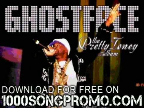 download lagu mp3 mp4 Ghostface Killah The Pretty Toney Album, download mp3 Ghostface Killah The Pretty Toney Album free download, download mp3 Ghostface Killah The Pretty Toney Album