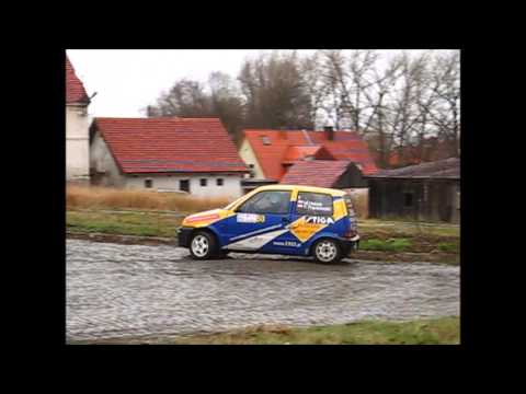 4 KJS Bielawa 2015.11.15