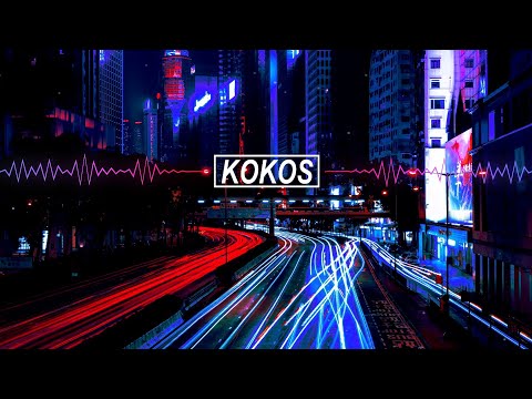 ⛔😍 JADĄ ŚWIRY !!! 😍⛔ Najlepsza MUZYKA Do Auta 🚗 I Vol.28 #HITY​​​​​​​​​​​​​​​​ 2022 ❤️☢️ (KoKoS Mix)