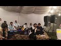 Kabhi Kabhi Ye Mujhe Sataye Kabhi Kabhi Rulaye